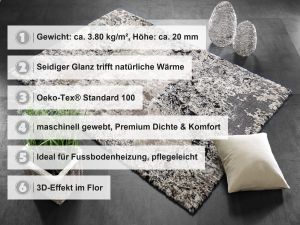 Farbe 547 - Perspektive 0