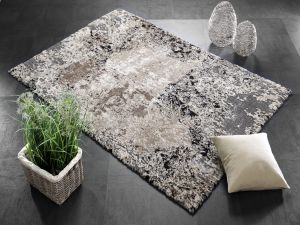 Farbe 547 - Perspektive 1