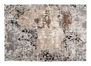 Farbe 547 - Perspektive 2