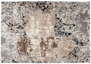 Farbe 547 - Perspektive 27