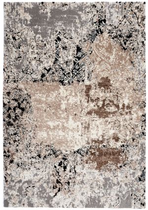 Farbe 547 - Perspektive 28