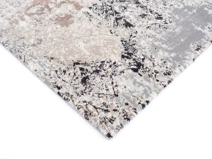 Farbe 547 - Perspektive 3