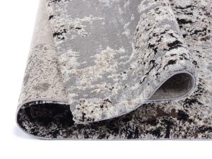 Farbe 547 - Perspektive 4