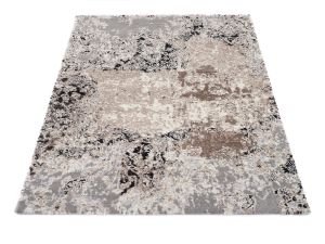 Farbe 547 - Perspektive 5