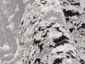 Farbe 547 - Perspektive 6