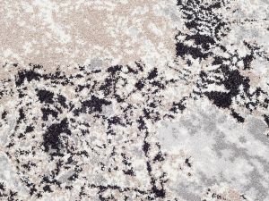 Farbe 547 - Perspektive 7