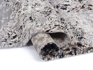 Farbe 547 - Perspektive 8