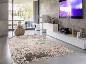 Farbe 674 - Perspektive 1