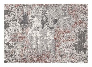 Farbe 674 - Perspektive 2