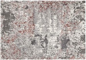 Farbe 674 - Perspektive 27