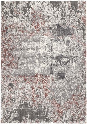 Farbe 674 - Perspektive 28