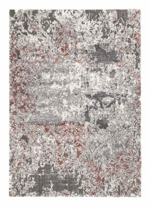 Farbe 674 - Perspektive 29