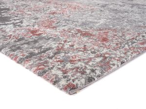 Farbe 674 - Perspektive 3