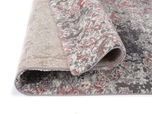 Farbe 674 - Perspektive 4