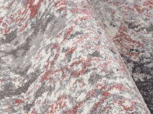 Farbe 674 - Perspektive 6