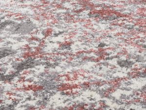 Farbe 674 - Perspektive 7