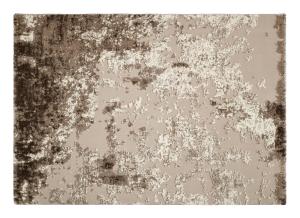 Farbe 616 - Perspektive 2