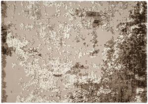 Farbe 616 - Perspektive 27