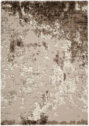 Farbe 616 - Perspektive 28