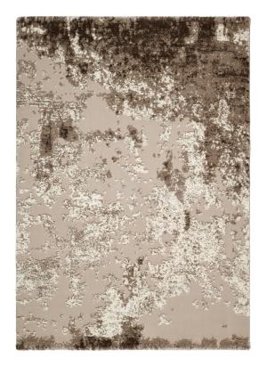 Farbe 616 - Perspektive 29