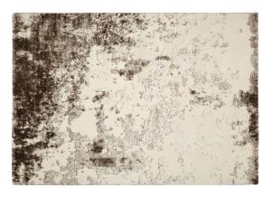 Farbe 685 - Perspektive 2