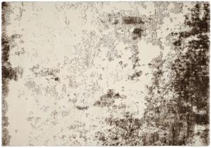 Farbe 685 - Perspektive 27
