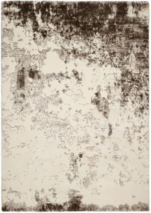 Farbe 685 - Perspektive 28