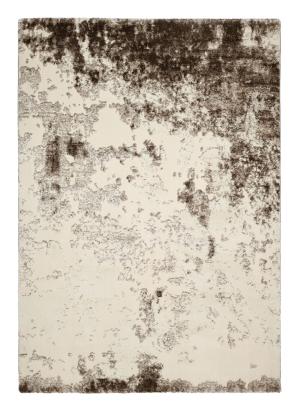 Farbe 685 - Perspektive 29