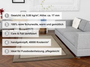 Farbe 393 - Perspektive 0