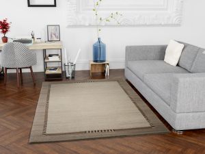 Farbe 393 - Perspektive 1