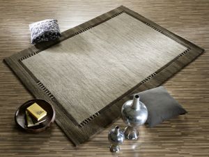 Farbe 393 - Perspektive 11