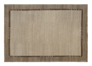 Farbe 393 - Perspektive 2