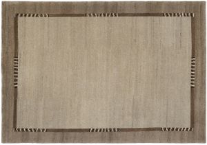 Farbe 393 - Perspektive 27