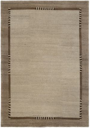 Farbe 393 - Perspektive 28