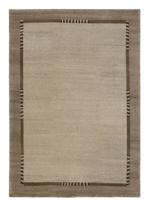 Farbe 393 - Perspektive 29