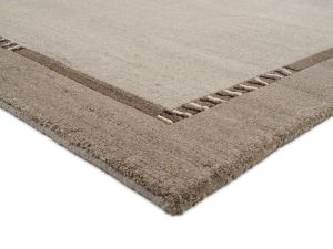 Farbe 393 - Perspektive 3