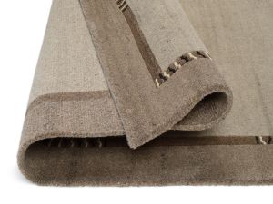 Farbe 393 - Perspektive 4