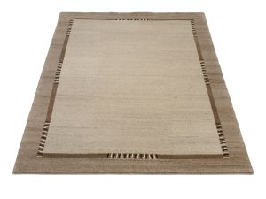 Farbe 393 - Perspektive 5