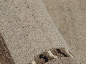 Farbe 393 - Perspektive 6