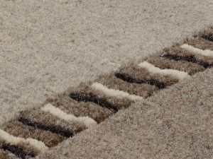 Farbe 393 - Perspektive 7