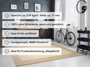 Farbe 399 - Perspektive 0