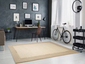 Farbe 399 - Perspektive 1