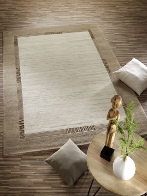 Farbe 399 - Perspektive 15