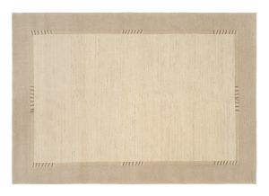Farbe 399 - Perspektive 2