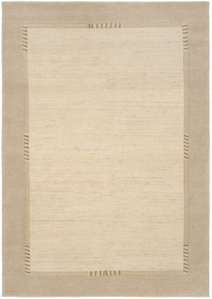 Farbe 399 - Perspektive 28