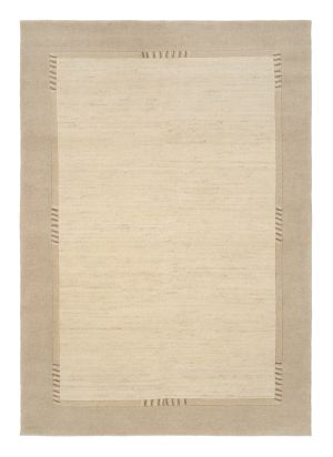 Farbe 399 - Perspektive 29