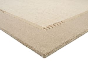 Farbe 399 - Perspektive 3