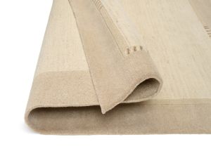 Farbe 399 - Perspektive 4