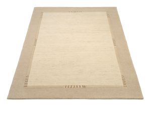 Farbe 399 - Perspektive 5