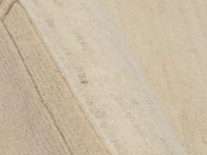 Farbe 399 - Perspektive 6